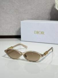 Picture of Dior Sunglasses _SKUfw77364373fw